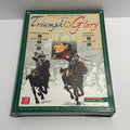 Triumph N Glory: Battles of the Napoleonic Wars 1796-1809