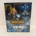 World of Warcraft: Wrath of the Lich King