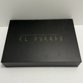 The Island of El Dorado Kickstarter Edition