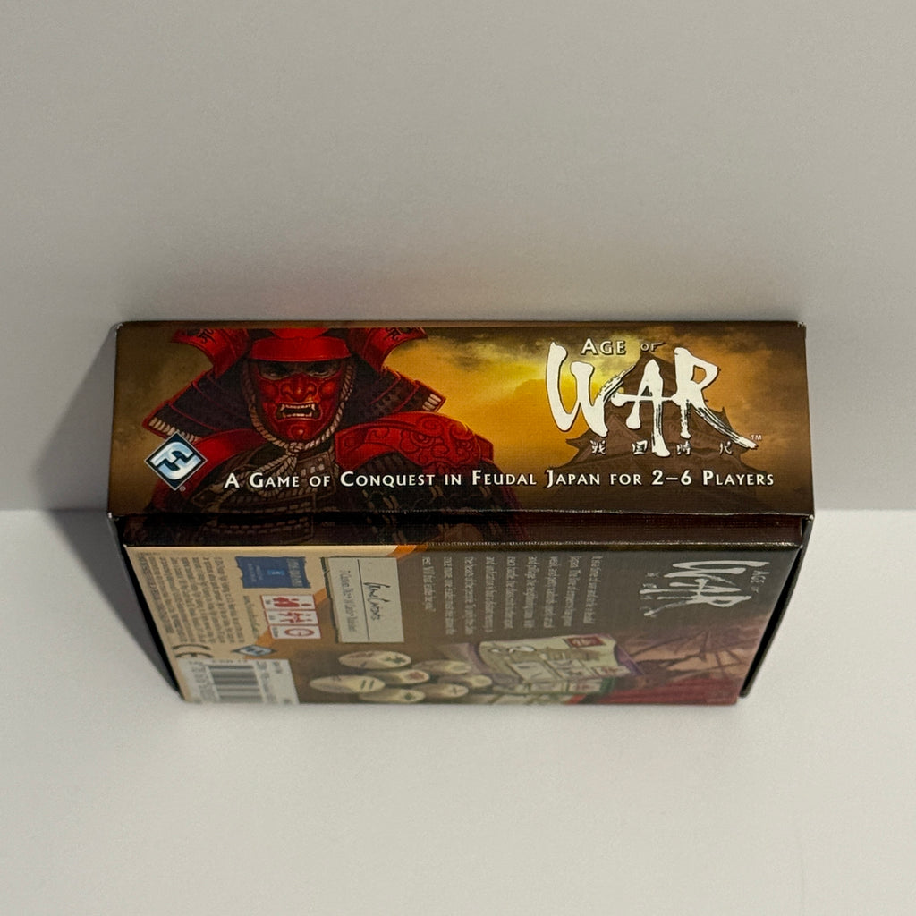 Age of War