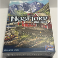 Nusfjord Big Box