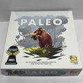 Paleo