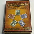 The Red Dragon Inn: Gambling? I'm In!