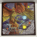 Tsuro: Phoenix Rising - Kickstarter Version