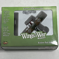 Wings of War Miniatures Airplane Pack Series III